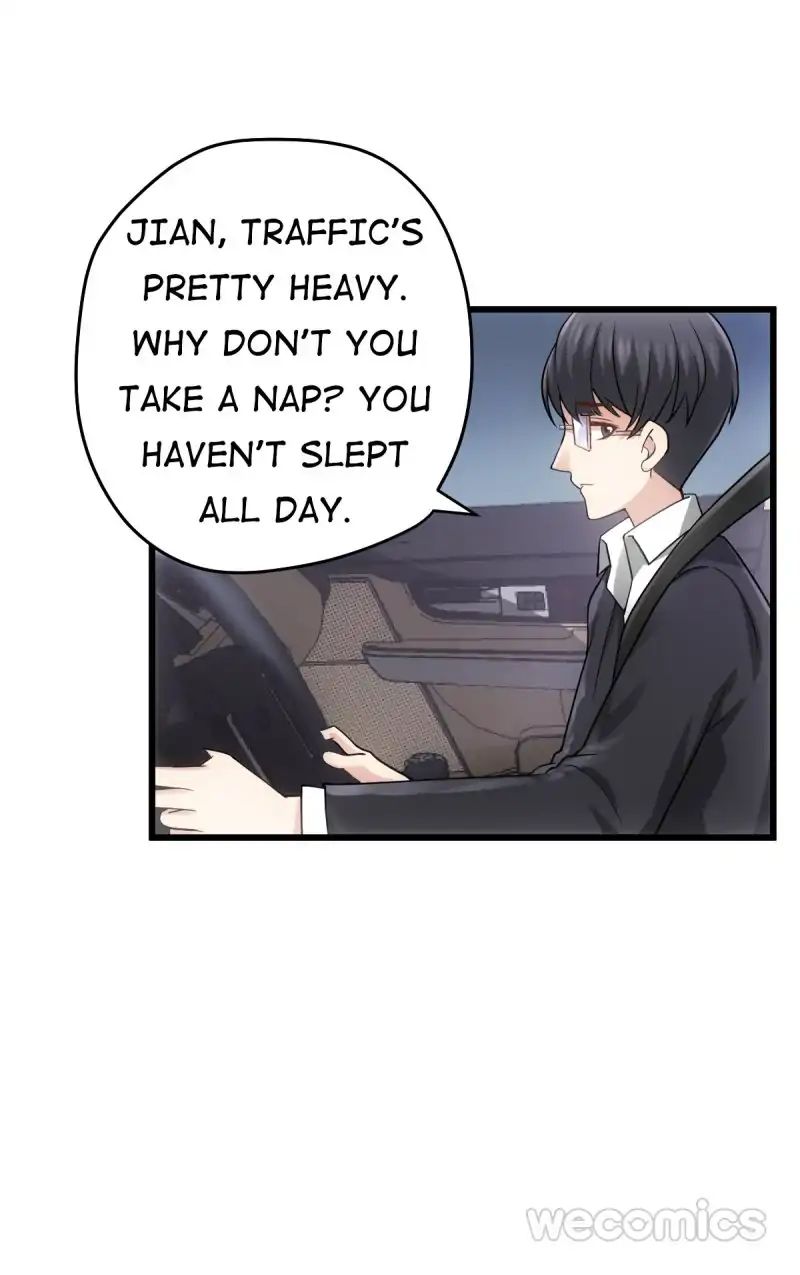 Page 18 of Chapter 56