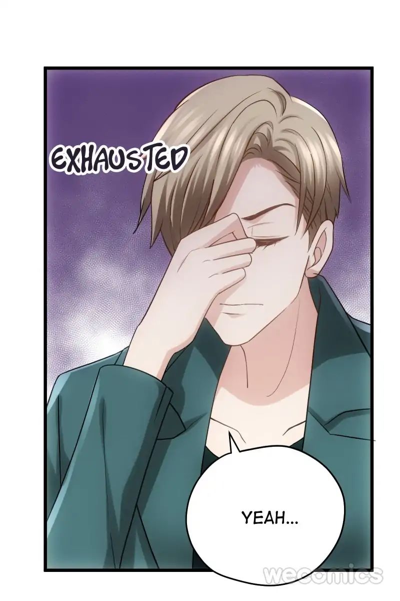 Page 19 of Chapter 56