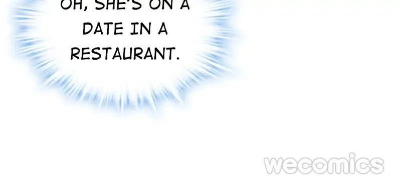 Page 23 of Chapter 56