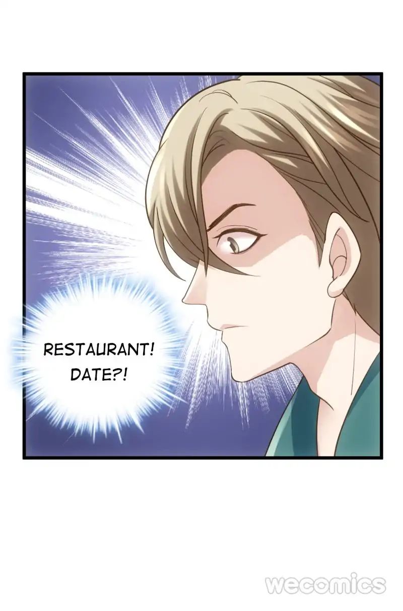 Page 24 of Chapter 56