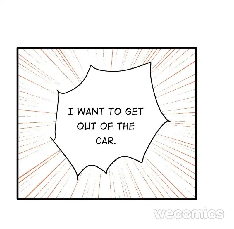 Page 25 of Chapter 56