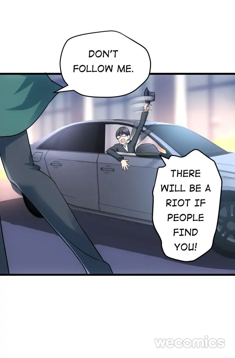 Page 26 of Chapter 56