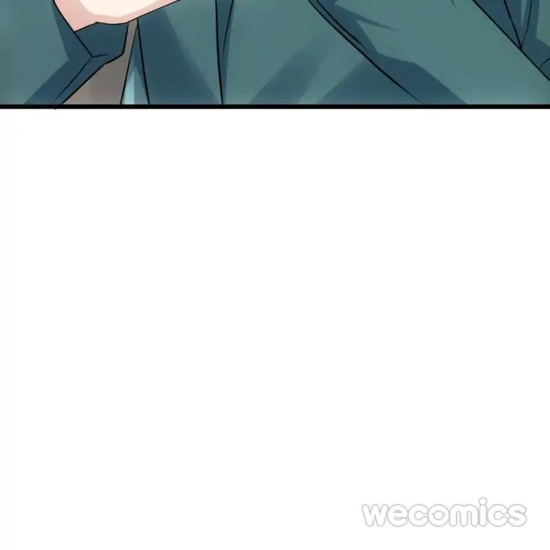 Page 28 of Chapter 56