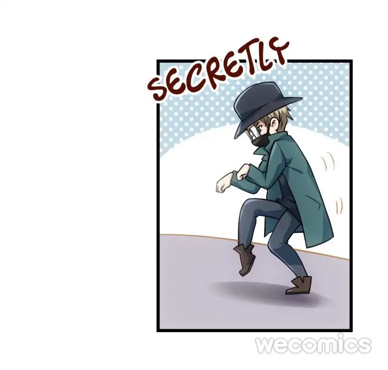 Page 29 of Chapter 56