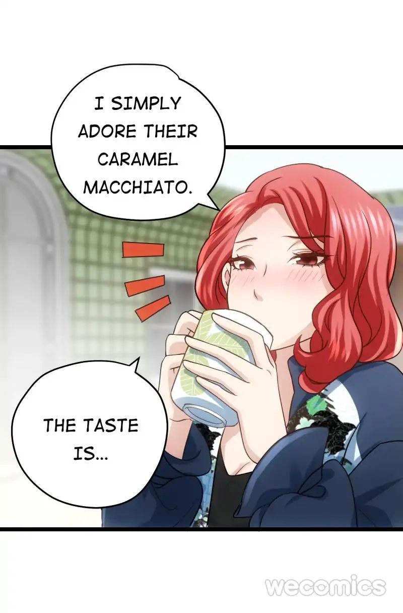 Page 33 of Chapter 56