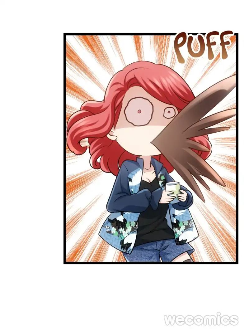 Page 35 of Chapter 56