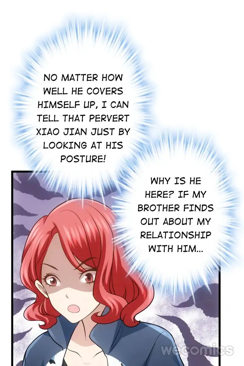 Page 36 of Chapter 56