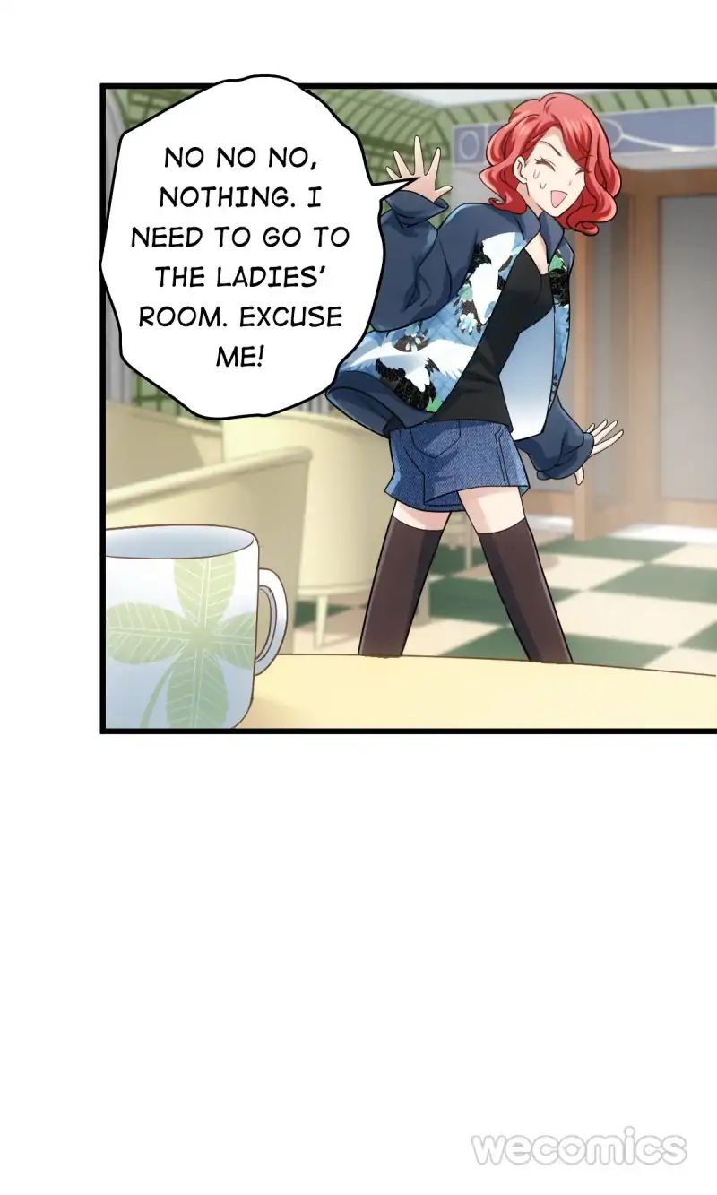 Page 39 of Chapter 56