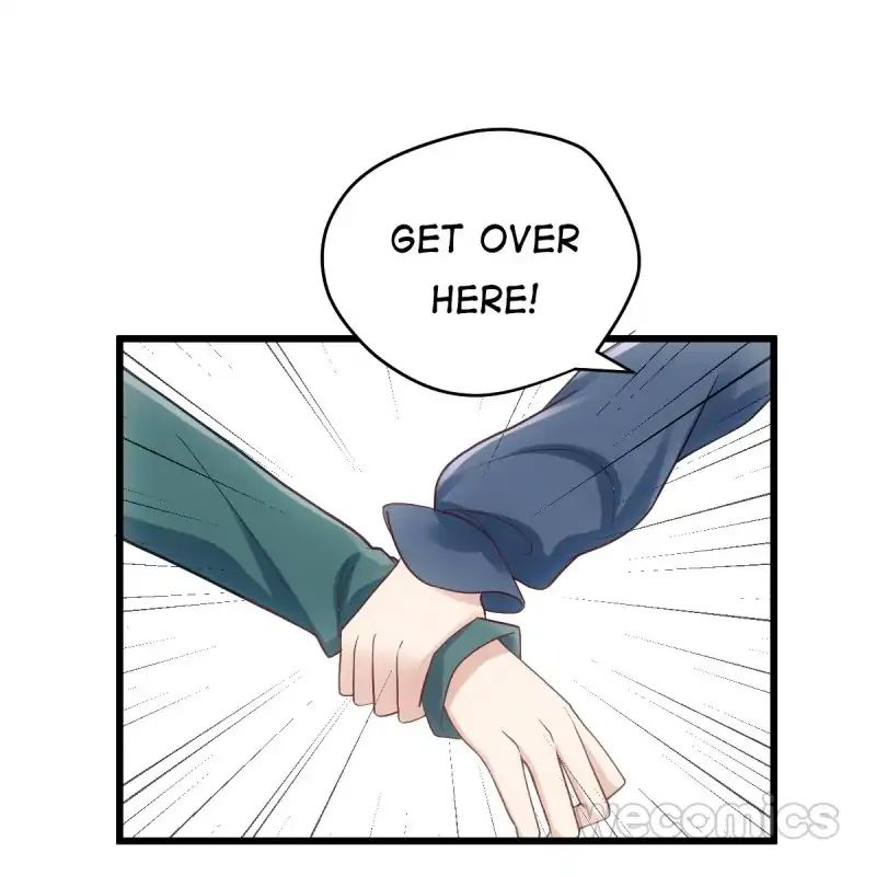 Page 40 of Chapter 56