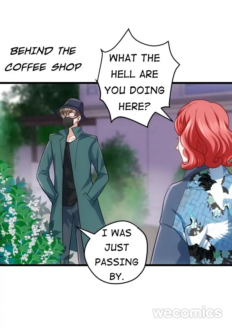 Page 41 of Chapter 56