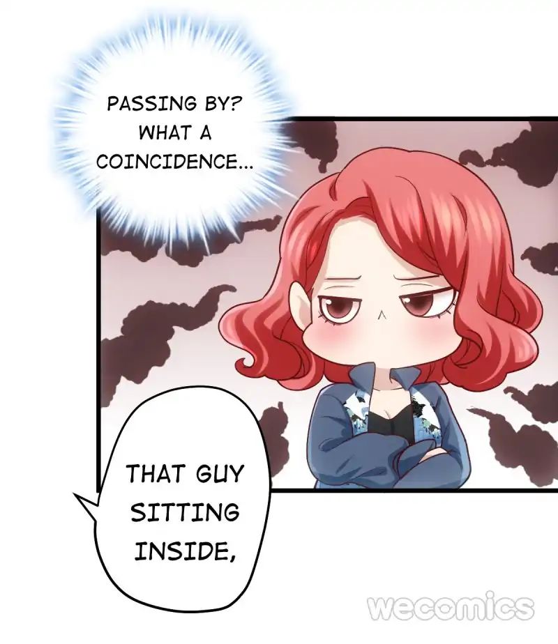 Page 42 of Chapter 56