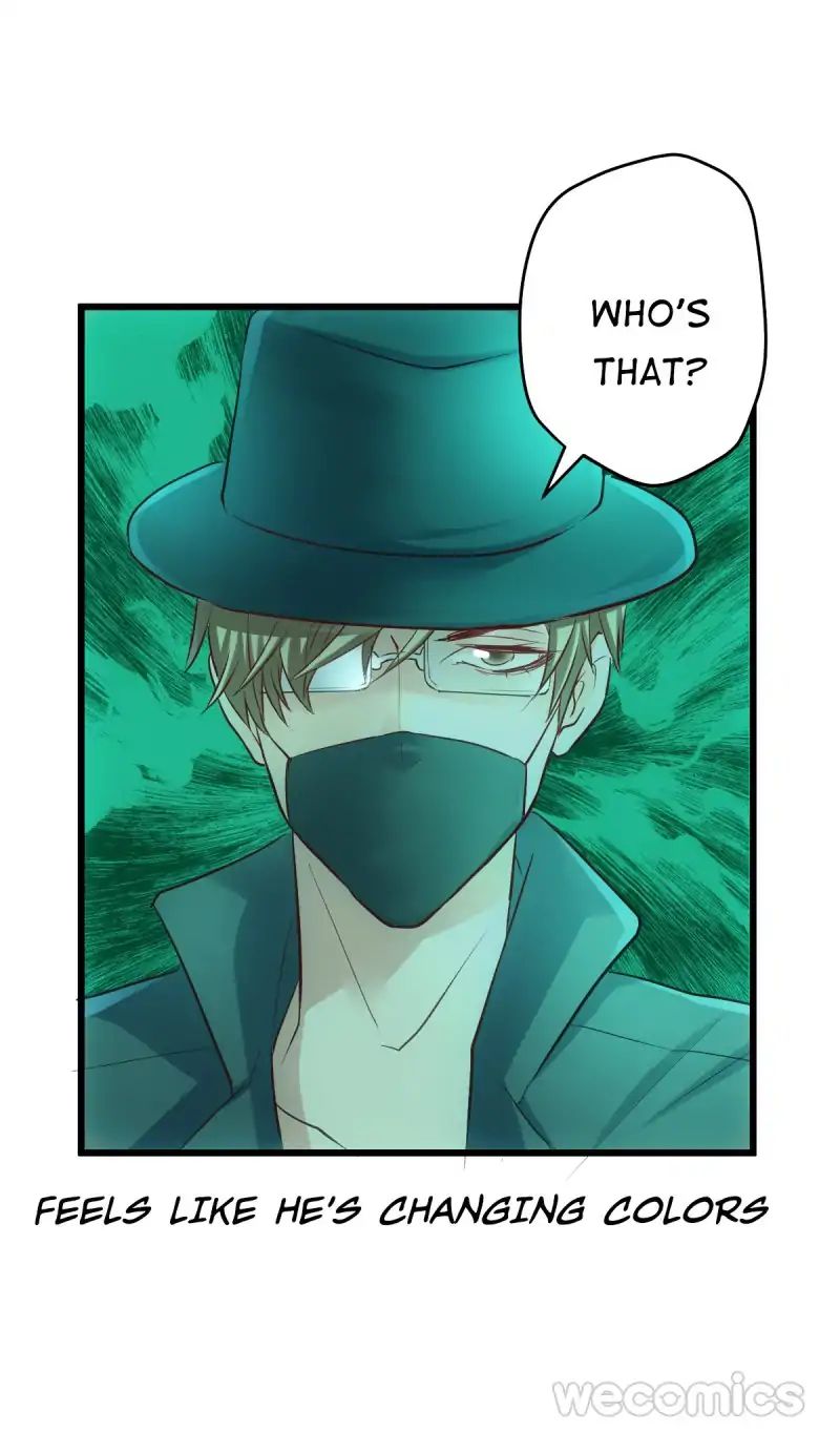 Page 43 of Chapter 56