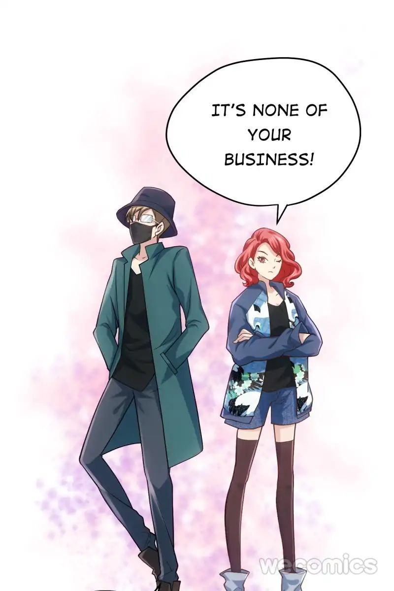 Page 2 of Chapter 57