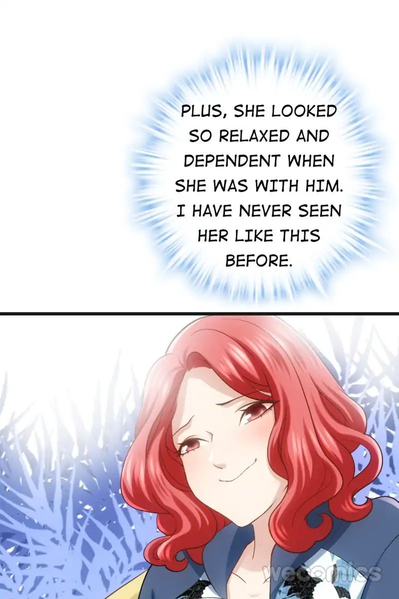 Page 4 of Chapter 57