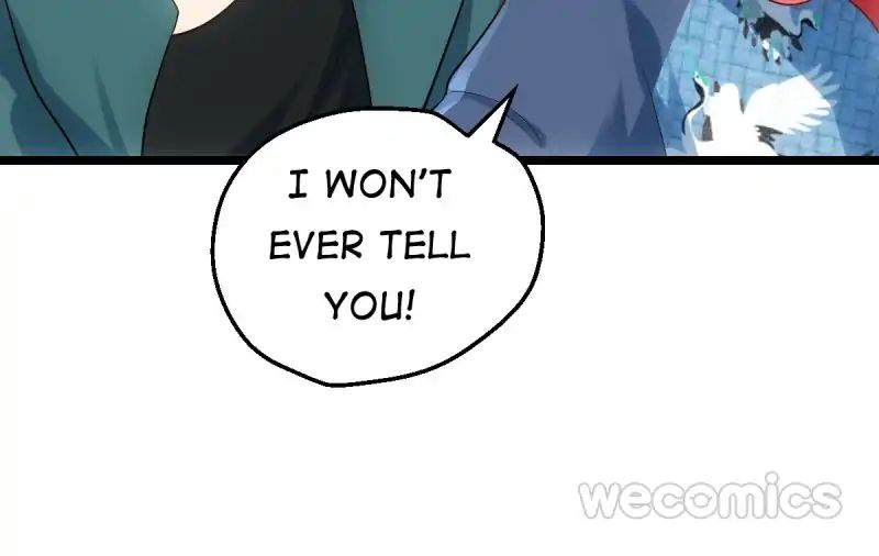 Page 7 of Chapter 57