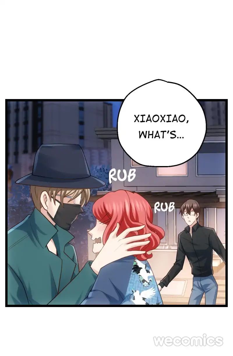 Page 8 of Chapter 57