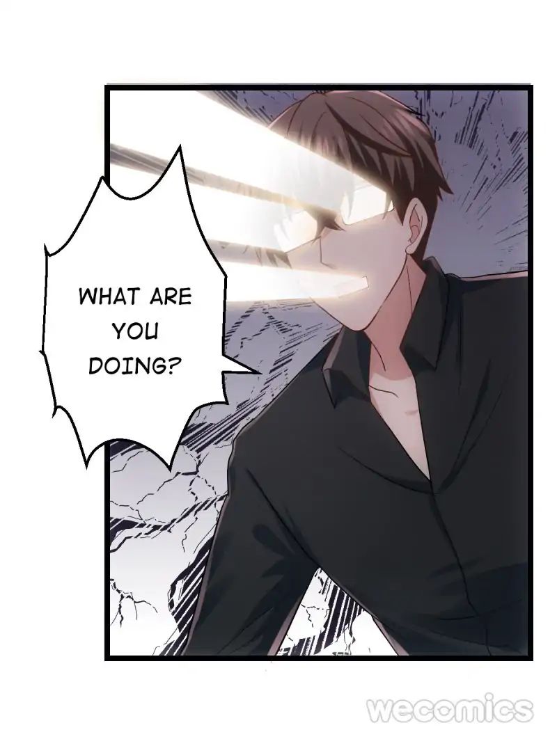 Page 9 of Chapter 57