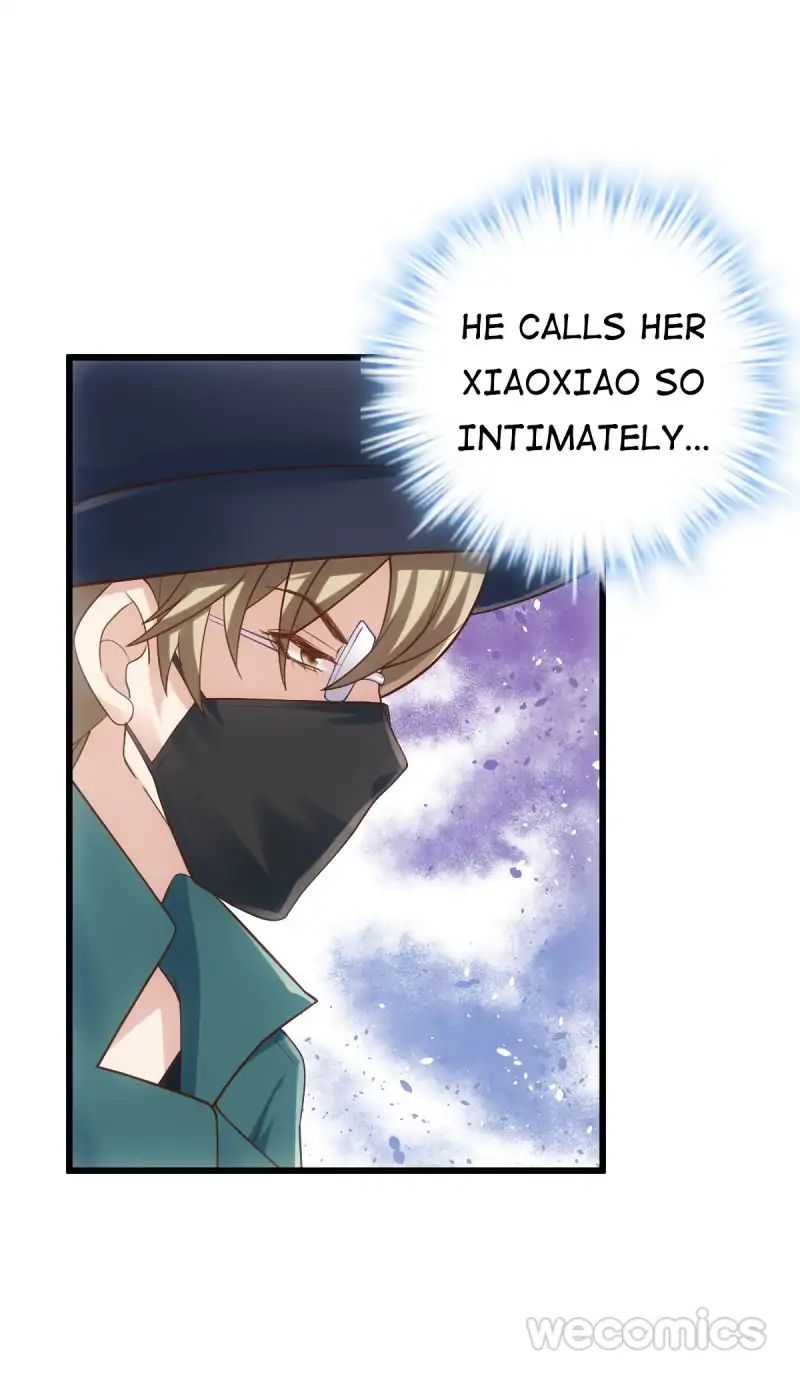 Page 10 of Chapter 57