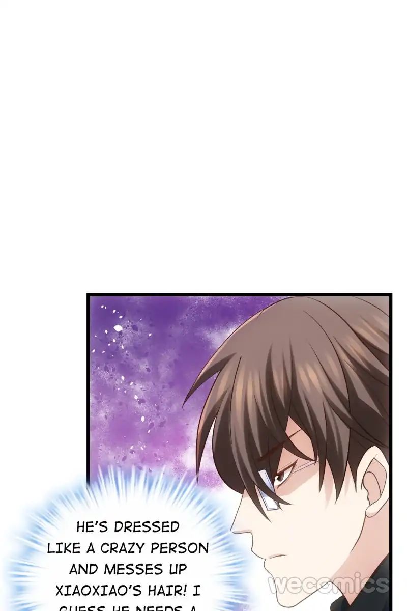 Page 11 of Chapter 57