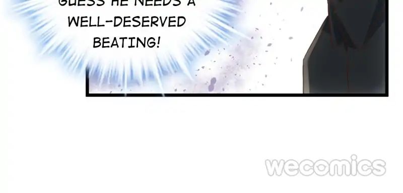 Page 12 of Chapter 57