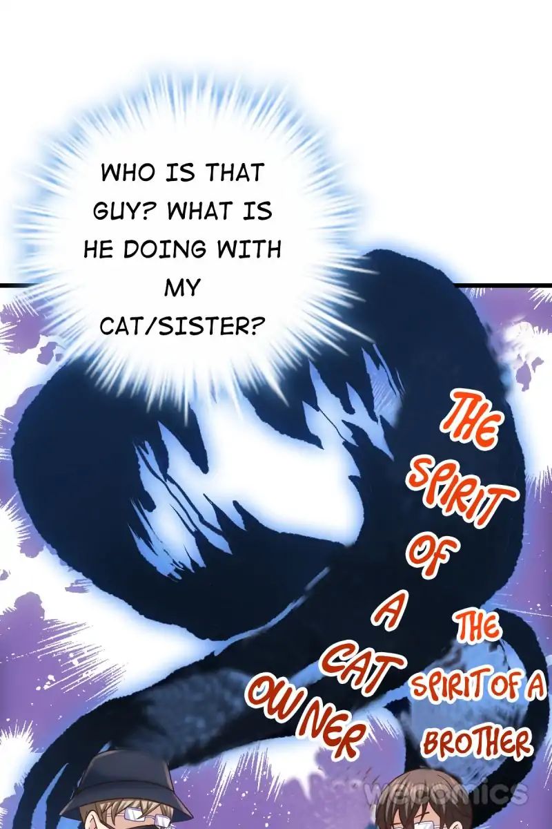 Page 13 of Chapter 57