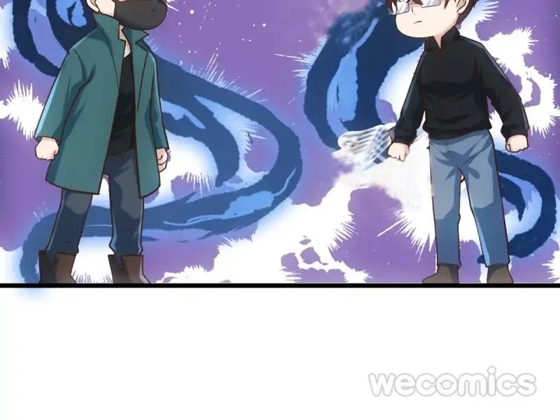 Page 14 of Chapter 57
