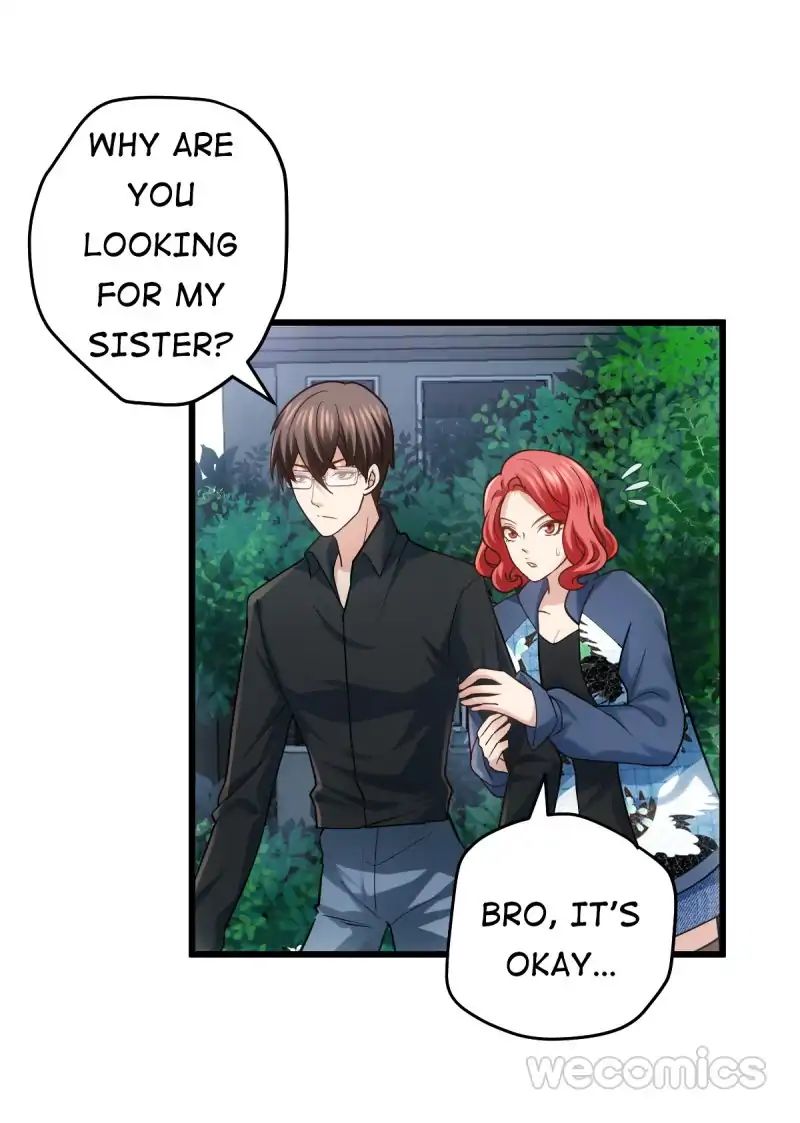 Page 15 of Chapter 57
