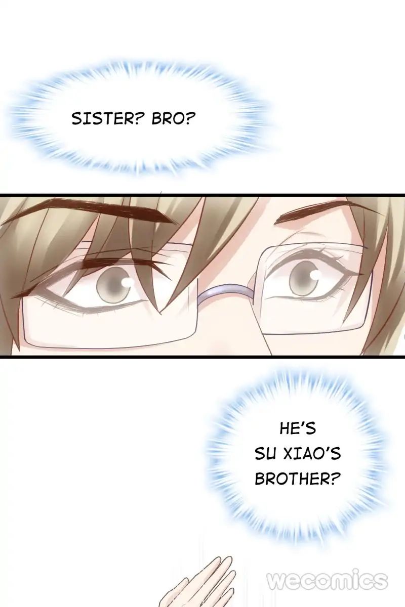 Page 16 of Chapter 57