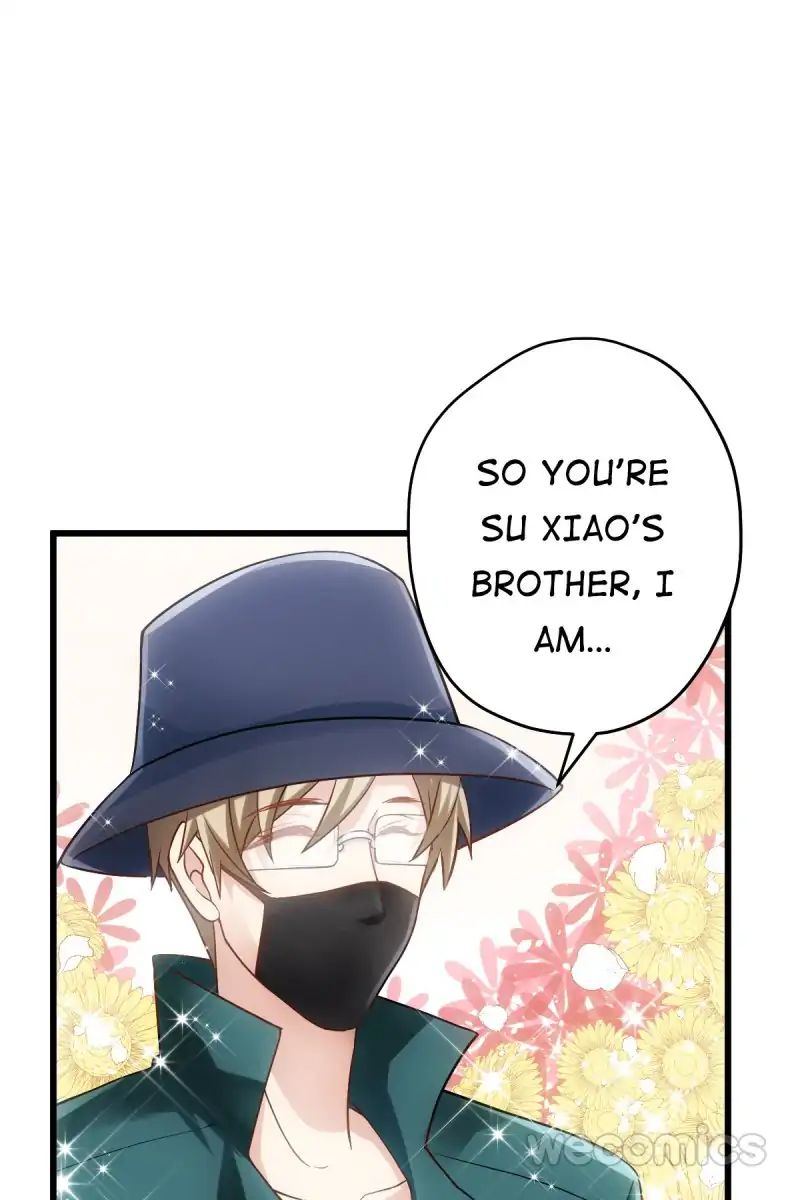 Page 18 of Chapter 57