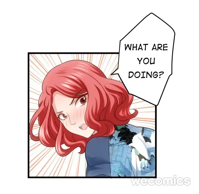 Page 23 of Chapter 57