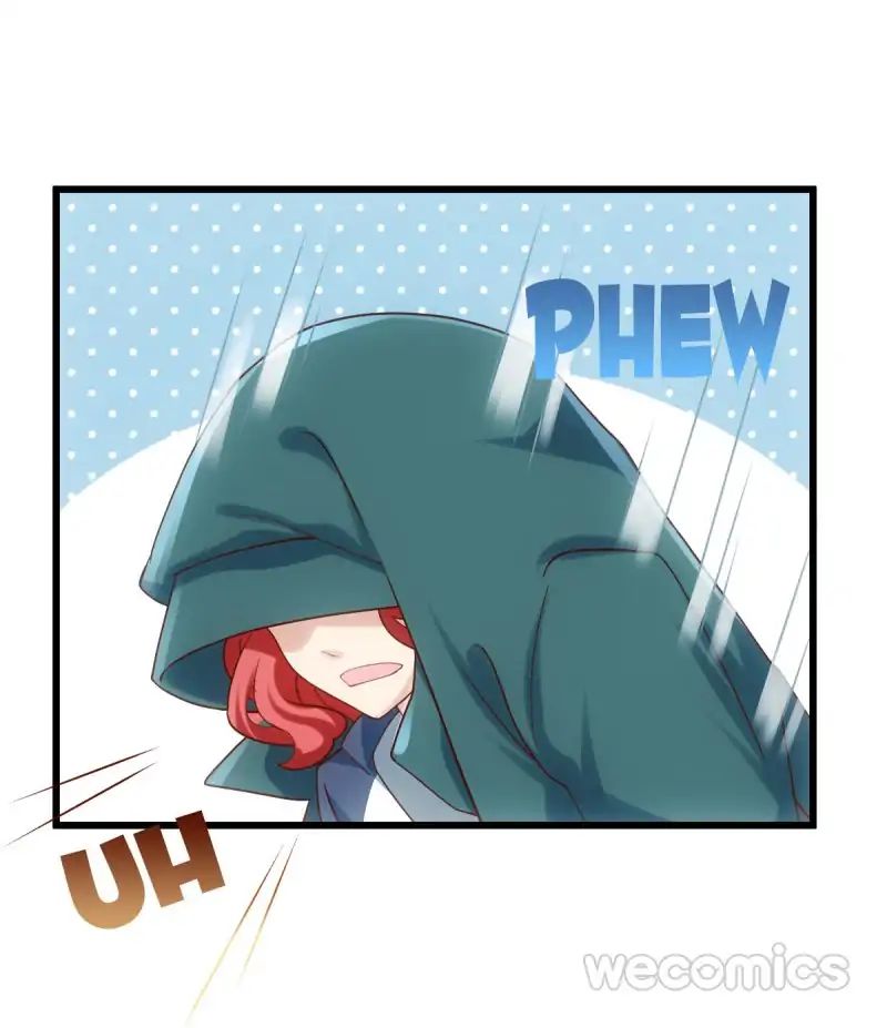 Page 24 of Chapter 57
