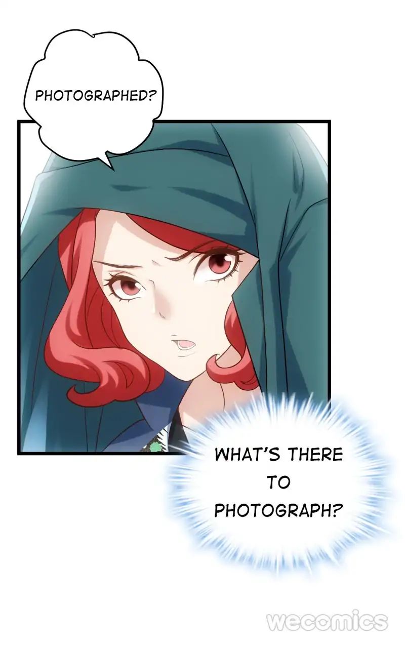 Page 26 of Chapter 57