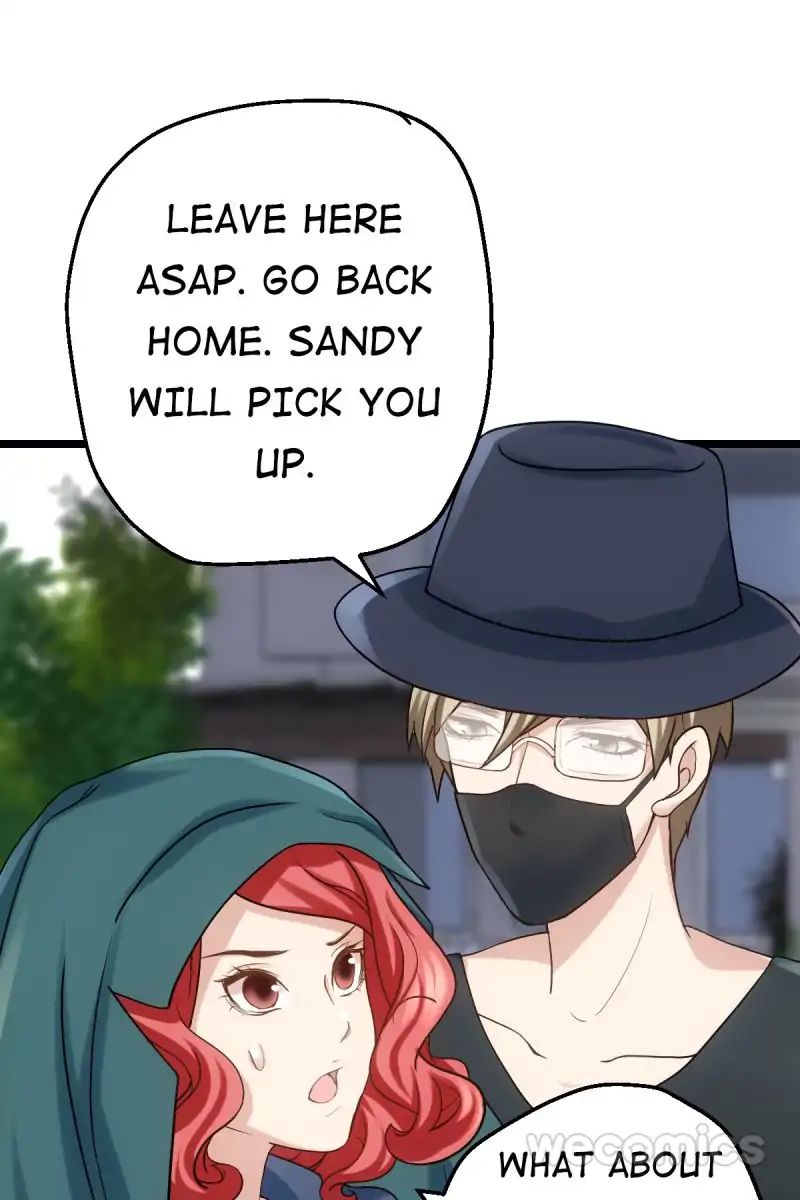Page 27 of Chapter 57