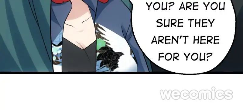 Page 28 of Chapter 57