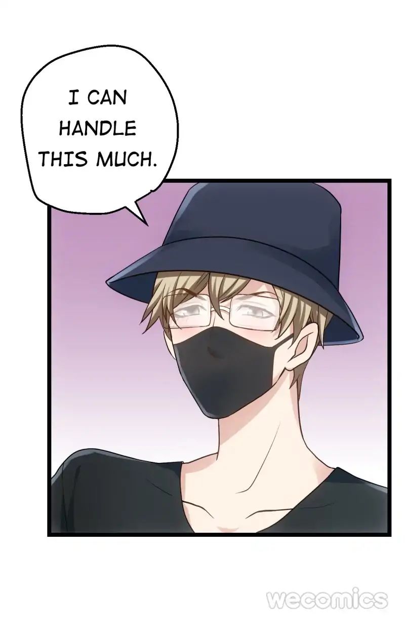 Page 29 of Chapter 57