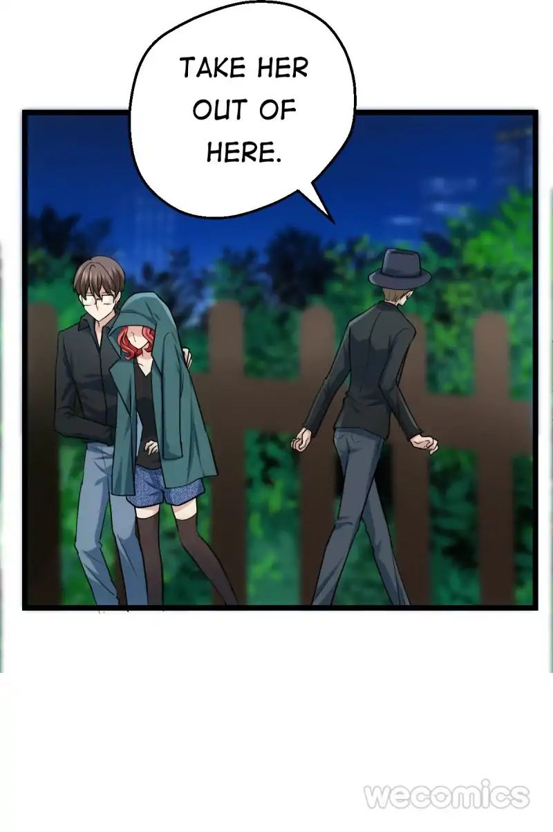 Page 30 of Chapter 57