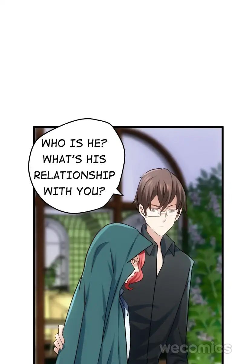 Page 32 of Chapter 57