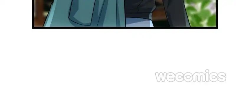 Page 33 of Chapter 57