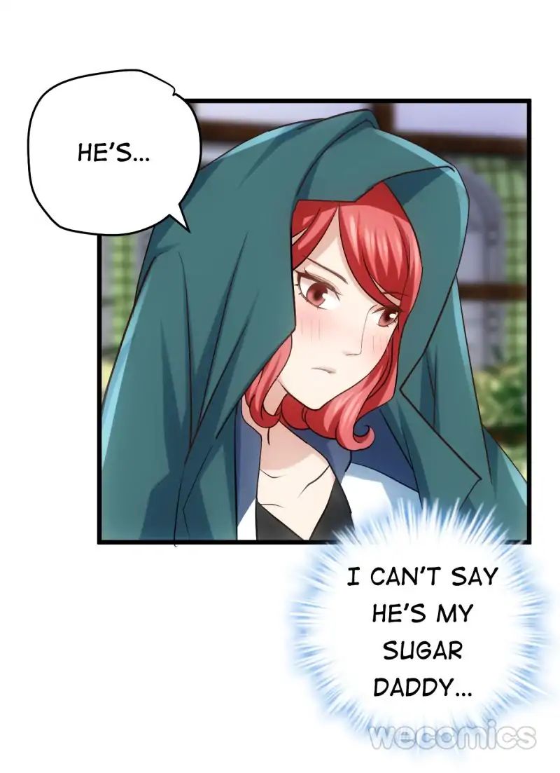 Page 34 of Chapter 57