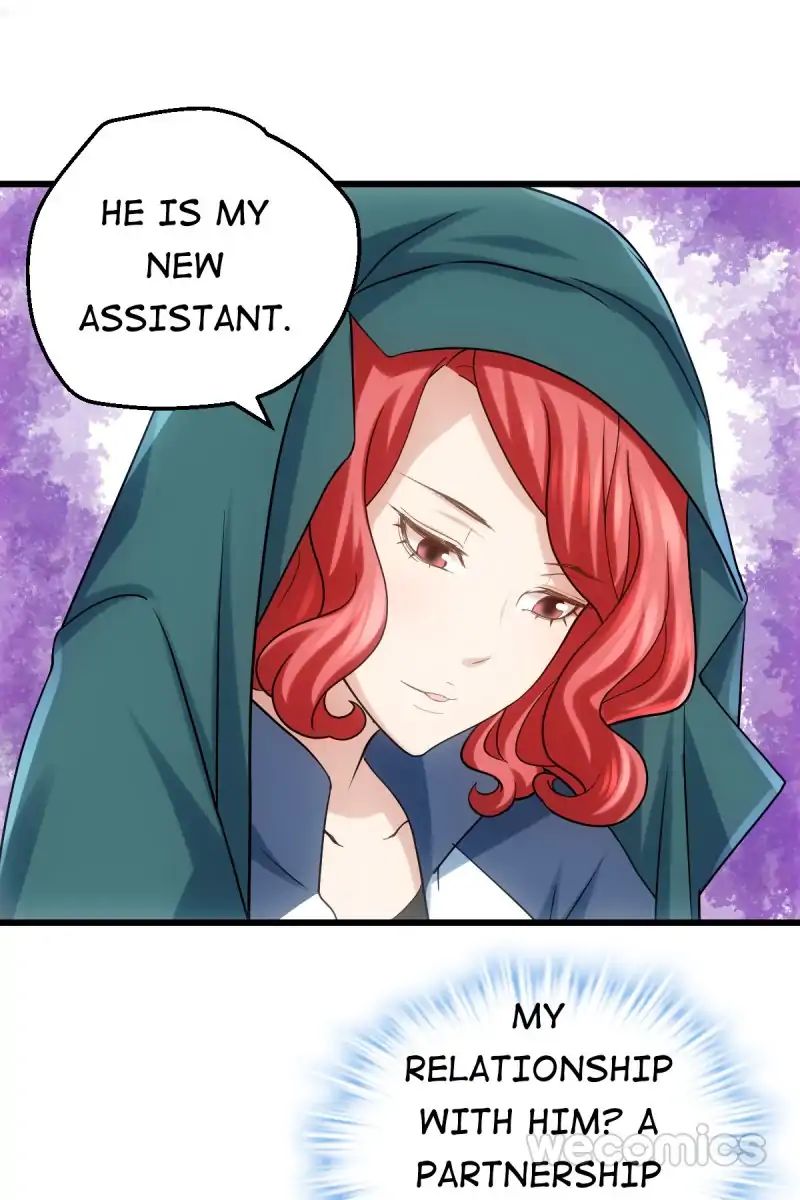 Page 35 of Chapter 57