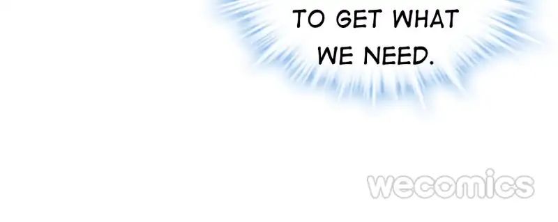 Page 36 of Chapter 57
