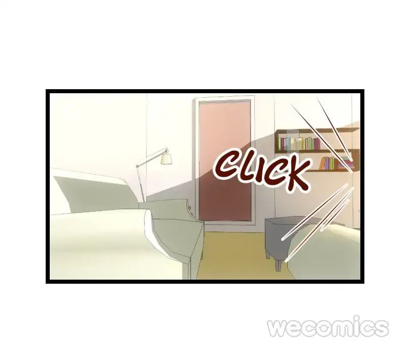 Page 37 of Chapter 57