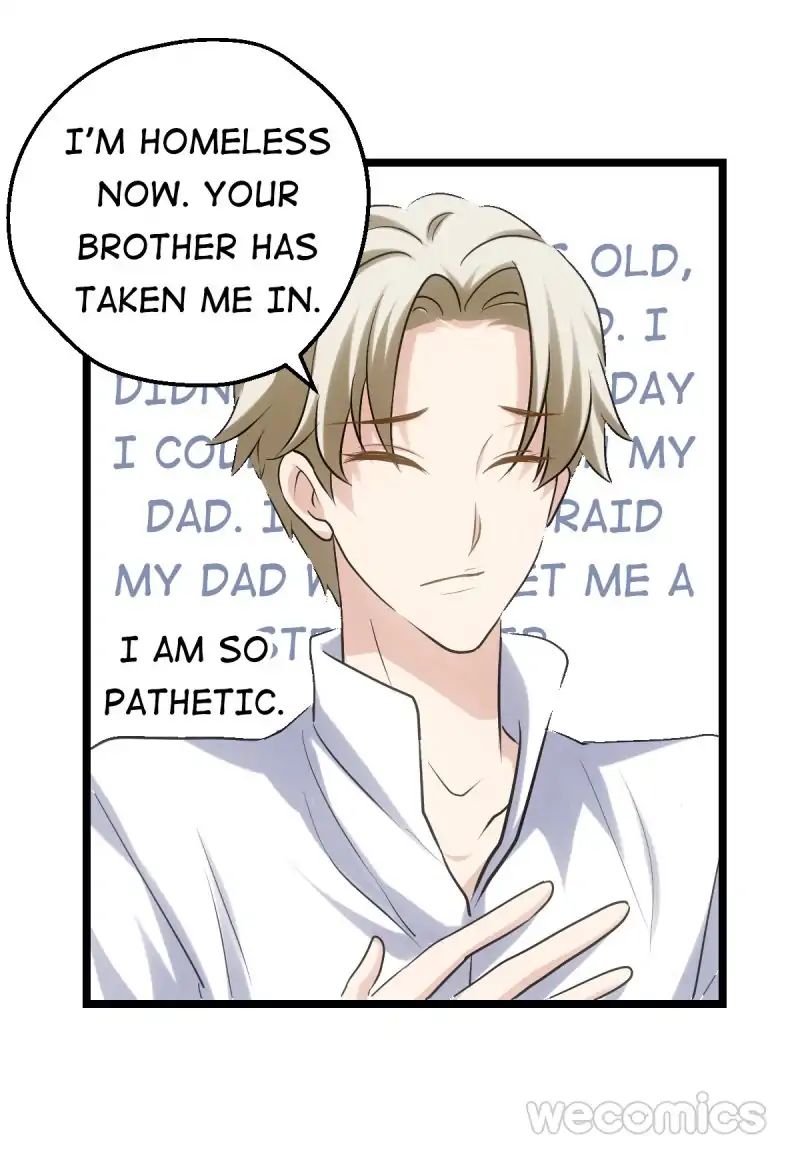 Page 41 of Chapter 57