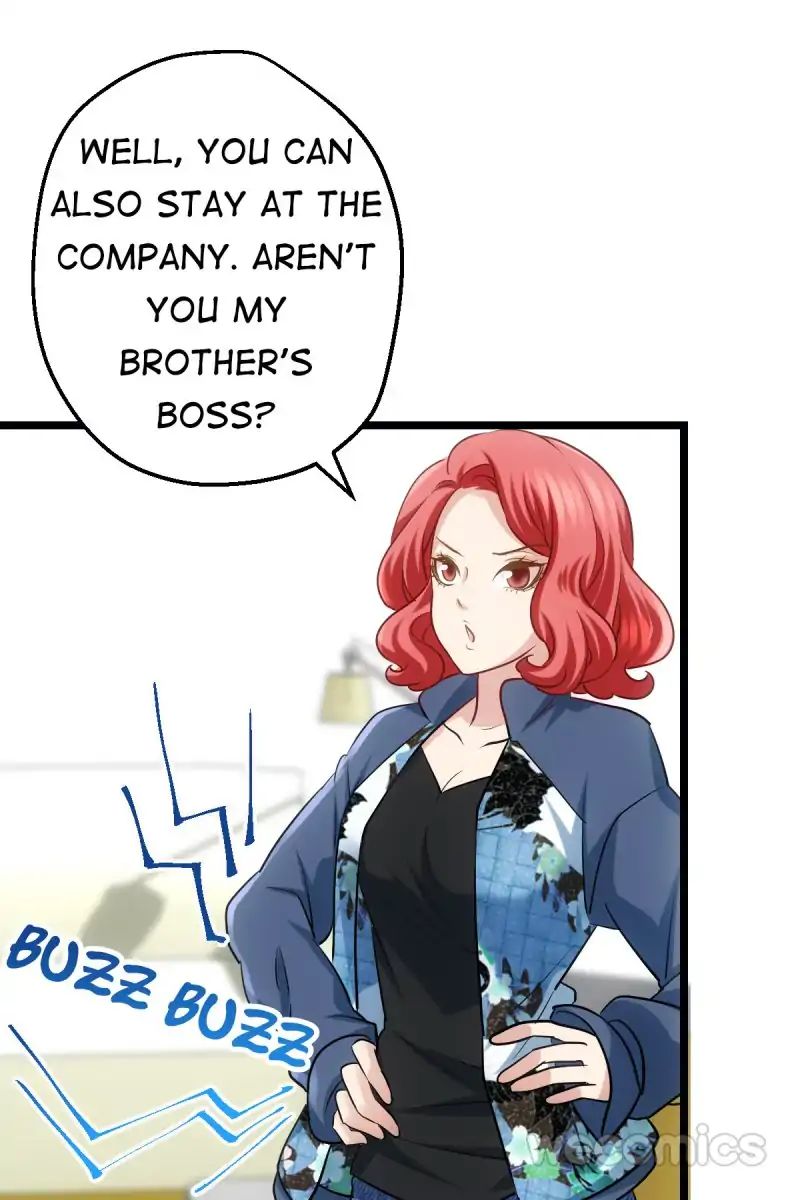 Page 42 of Chapter 57