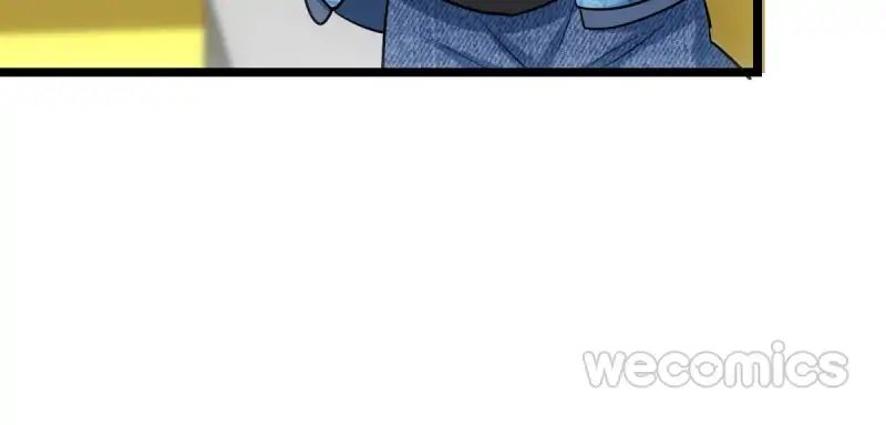 Page 43 of Chapter 57