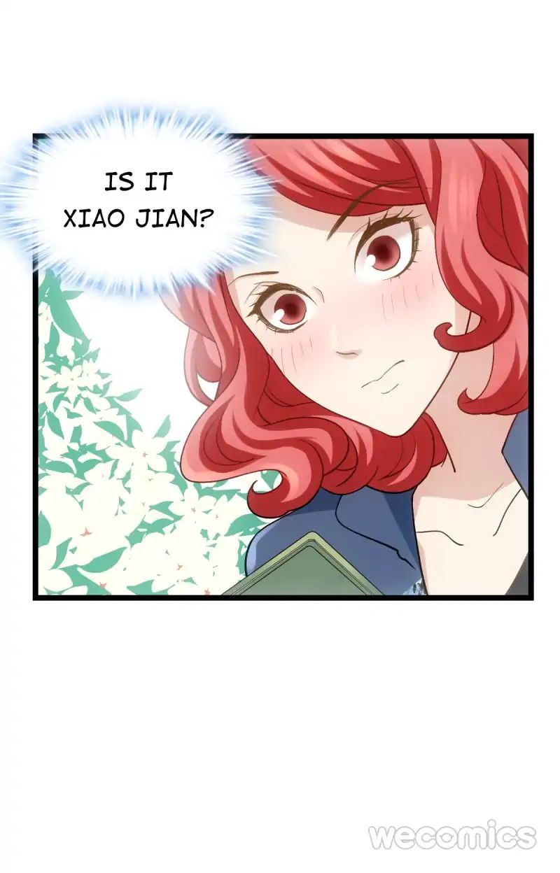 Page 44 of Chapter 57