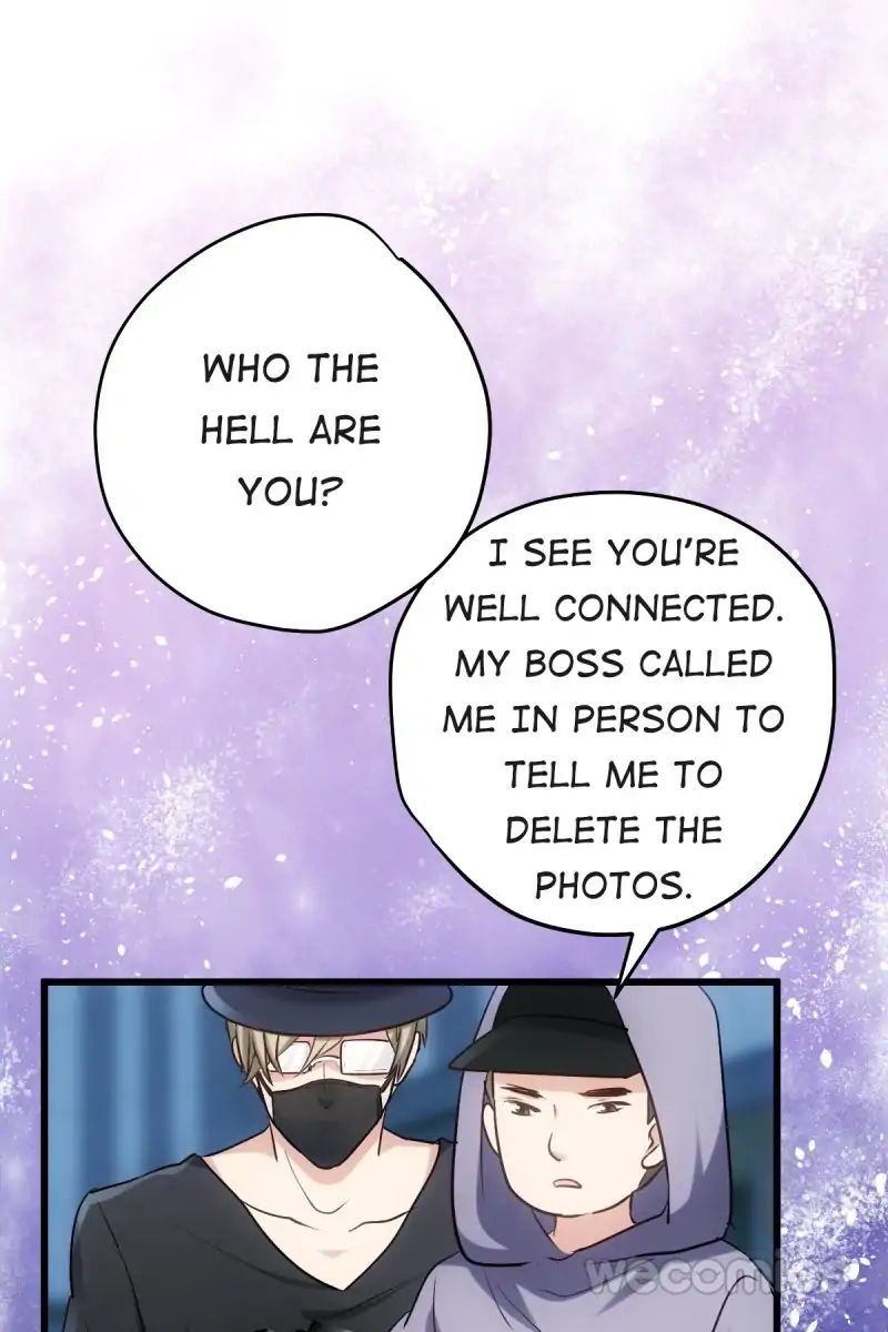 Page 46 of Chapter 57