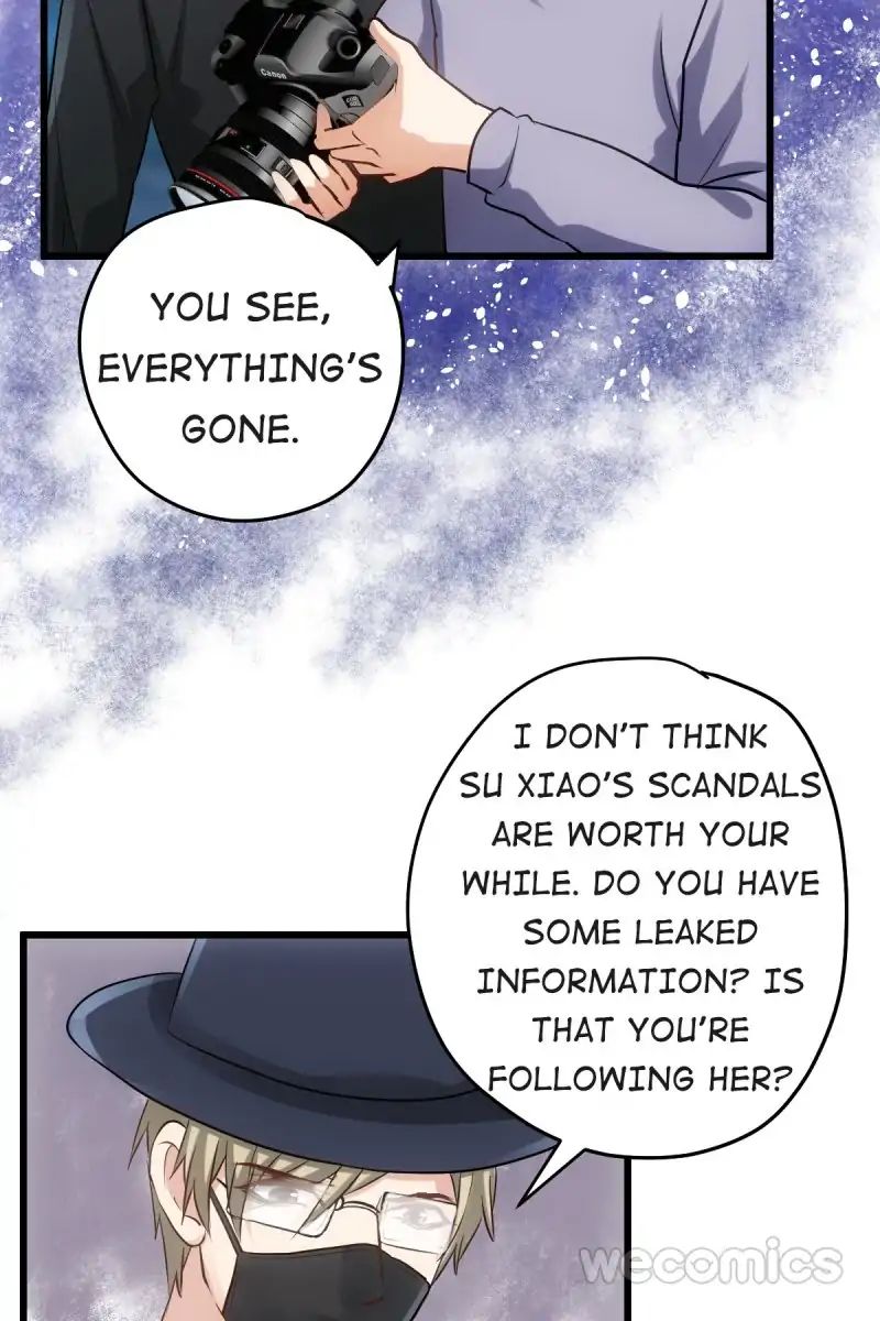 Page 47 of Chapter 57