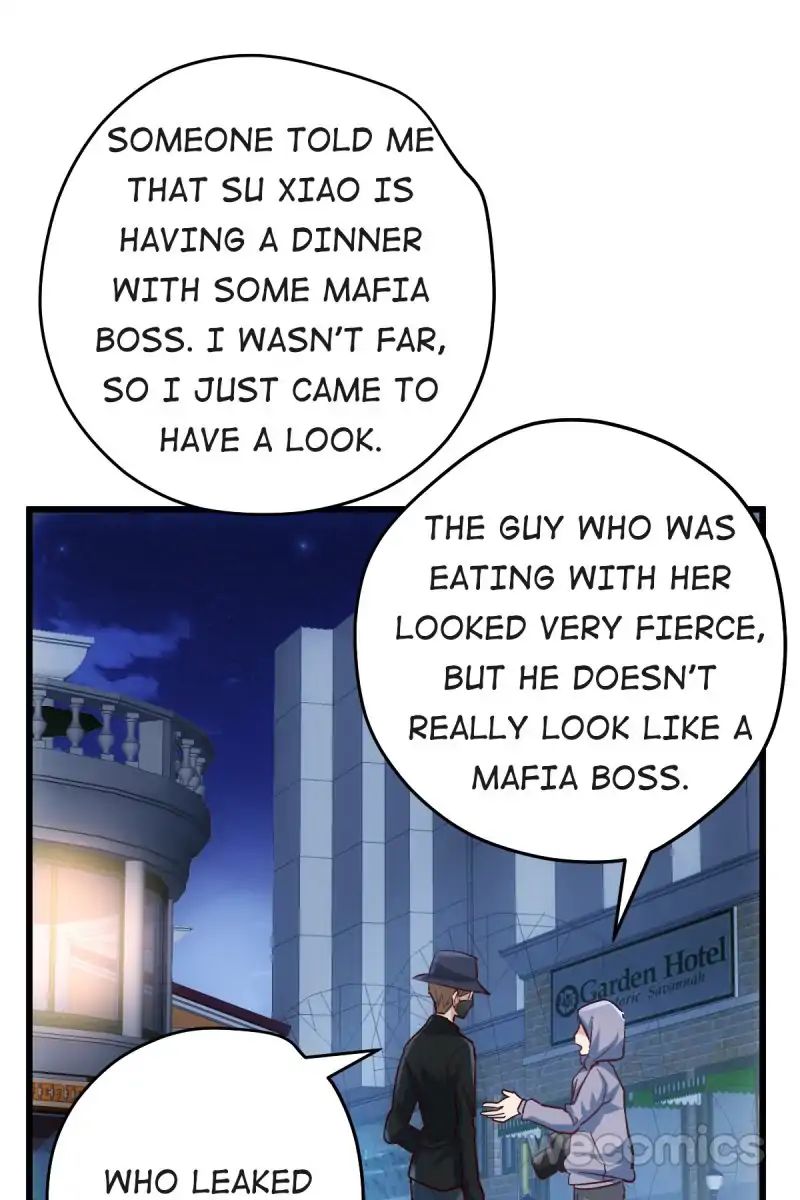 Page 49 of Chapter 57