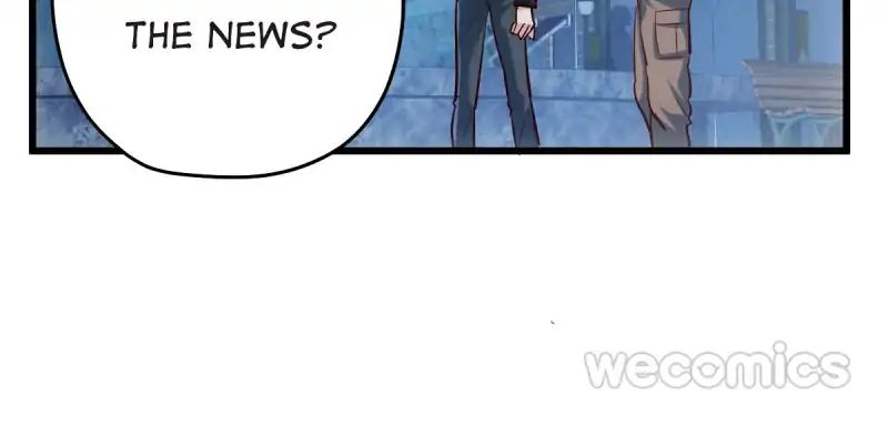 Page 50 of Chapter 57